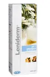 Leniderm šampón 250 ml