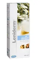 Leniderm šampón 250 ml