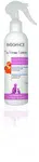 Biogance No Rinse Lotion Cat 250 ml
