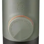 Wacaco Minipresso GR2