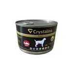 Konzerva Crystalina Daily losos 0,41 kg
