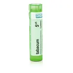 Tabacum 5CH granule 4g