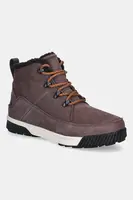 Snehule The North Face Sierra Mid Lace
