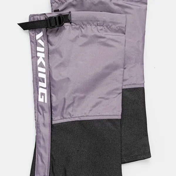 Návleky Viking Kanion