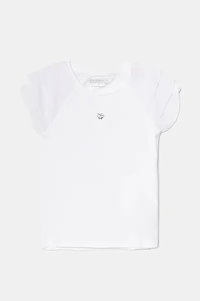 Detské tričko Guess