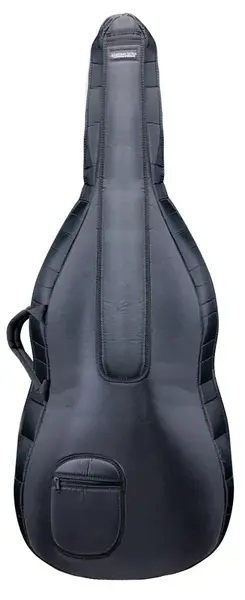 Eastman Padded Cello Bag 3/4