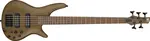 Ibanez SR305EB Walnut