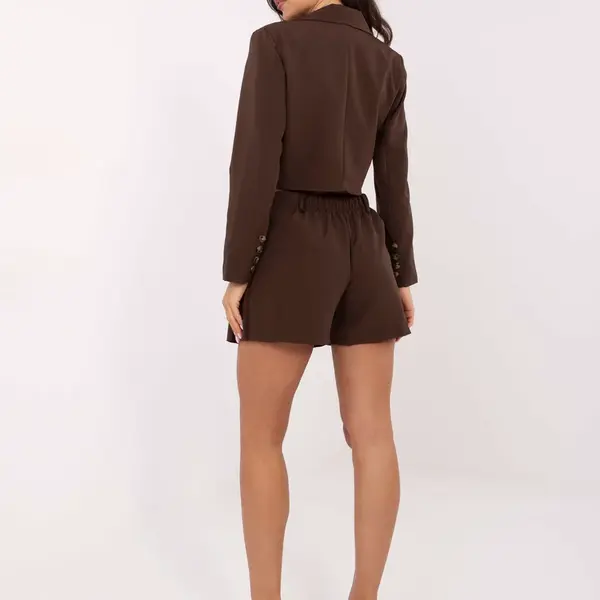 Set-MI-KMPL-C682.76-dark brown