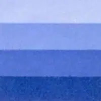 Grafická barva Charbonnel 60ml – ultramarine
