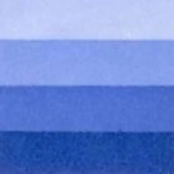 Grafická barva Charbonnel 60ml – ultramarine