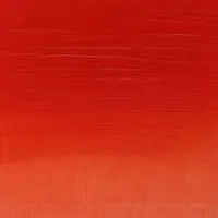 Olejová barva W&N Alkyd 37ml – 095 Cadmium Red Medium Hue