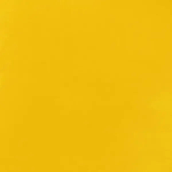 Akrylová barva Basics 946ml – 410 primary yellow