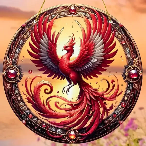 Lapač Slnka-Phoenix/Typ5 H37210