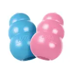 KONG Puppy M (KP2)
