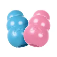 KONG Puppy M (KP2)