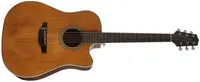 Takamine GD20CE-NS