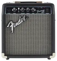 Fender Frontman 10G Black