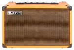 Joyo AC-40 Orange