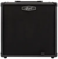 Cort CM40B