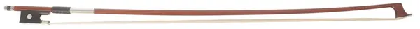 Pierre Marin Violin Bow Brazil (BVN1-1/4)