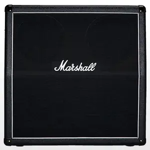 Marshall MX412AR