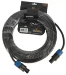 Soundsation WM-PCSS15