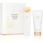 Elizabeth Arden White Tea White Tea Eau dárková sada pro ženy