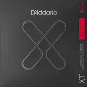 D'Addario XTAPB1356