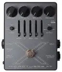 Darkglass Microtubes X7