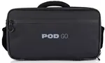 Line 6 POD GO Bag