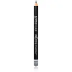 bellaoggi Eye Liner ceruzka na oči odtieň Grey 1,1 g