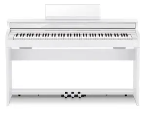 Casio AP S450 WE