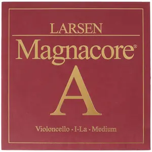 Larsen Magnacore Vcl (A)