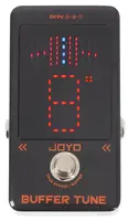 Joyo JF-19 Buffer Tune