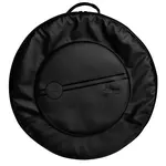 Zildjian 24" Gigging Cymbal Bag Black