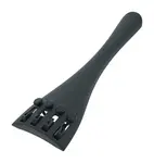 Wittner Ultra vcl 3/4 - 1/2