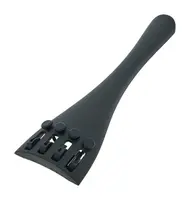 Wittner Ultra vcl 3/4 - 1/2