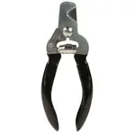 Trixie střihač na nehty 13 cm (TRX2371)