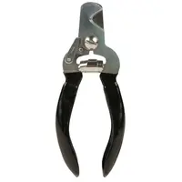 Trixie střihač na nehty 13 cm (TRX2371)