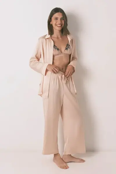 Pyžamo women'secret