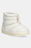 Sněhule Puma Tuff Terra Hi