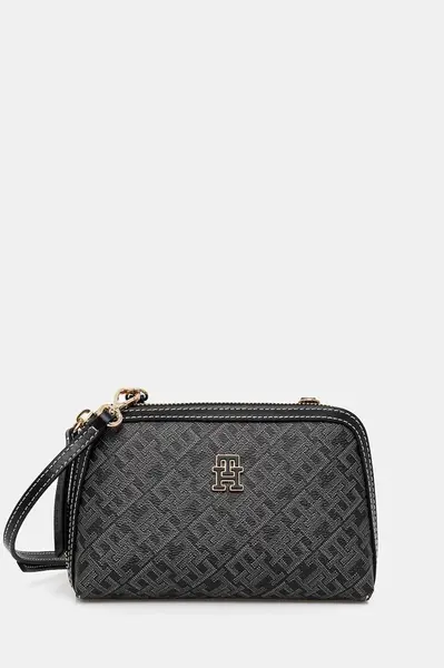 Kabelka Tommy Hilfiger