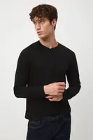 Tričko s dlouhým rukávem Medicine