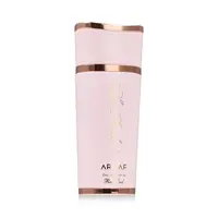 Armaf The Pride Of  Rose Oud EDP 100 ml W