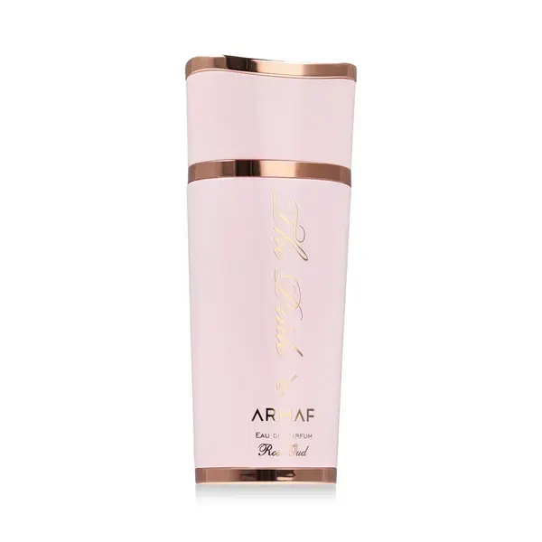 Armaf The Pride Of  Rose Oud EDP 100 ml W