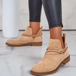 Resti Women's Rizor boots