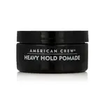 American Crew Heavy Hold Pomade 85 g