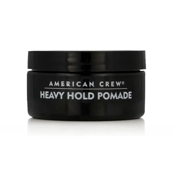 American Crew Heavy Hold Pomade 85 g