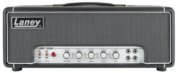 Laney LA30BL