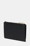 BOSS Peněženka BOSS B_ICON CardHolder